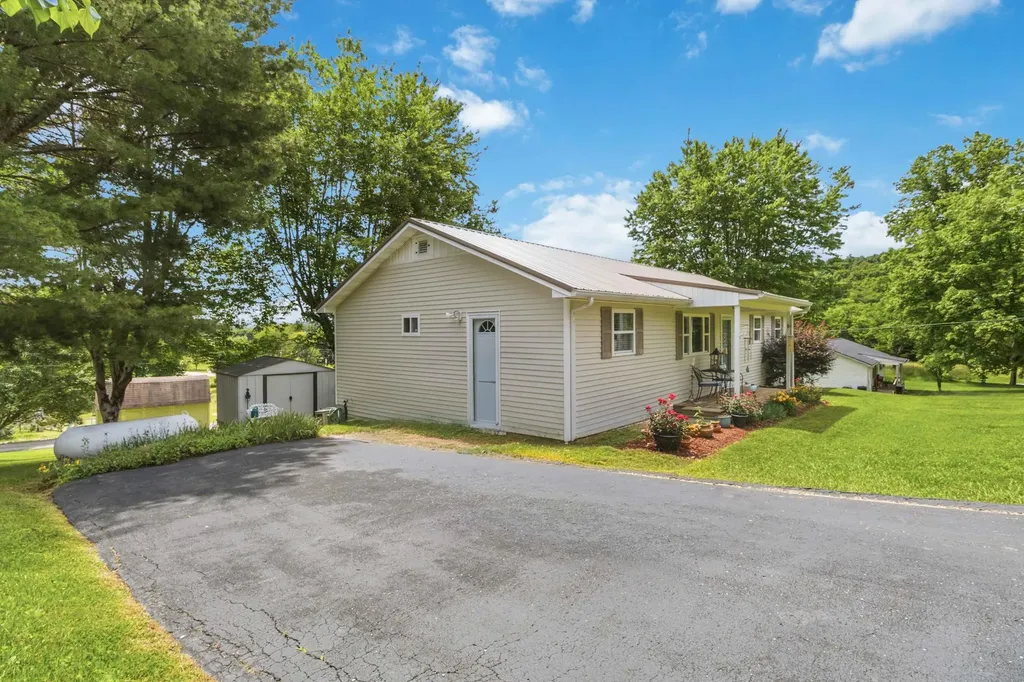 44 Skyline View London KY 40744