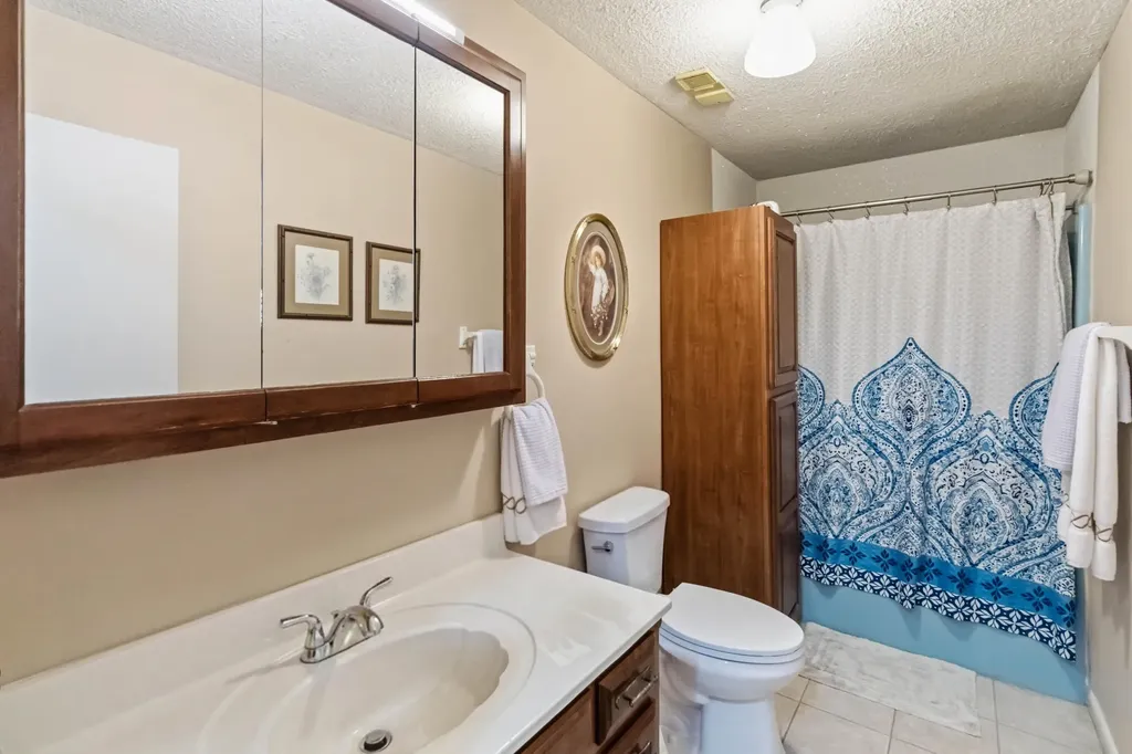 44 Skyline View London KY 40744