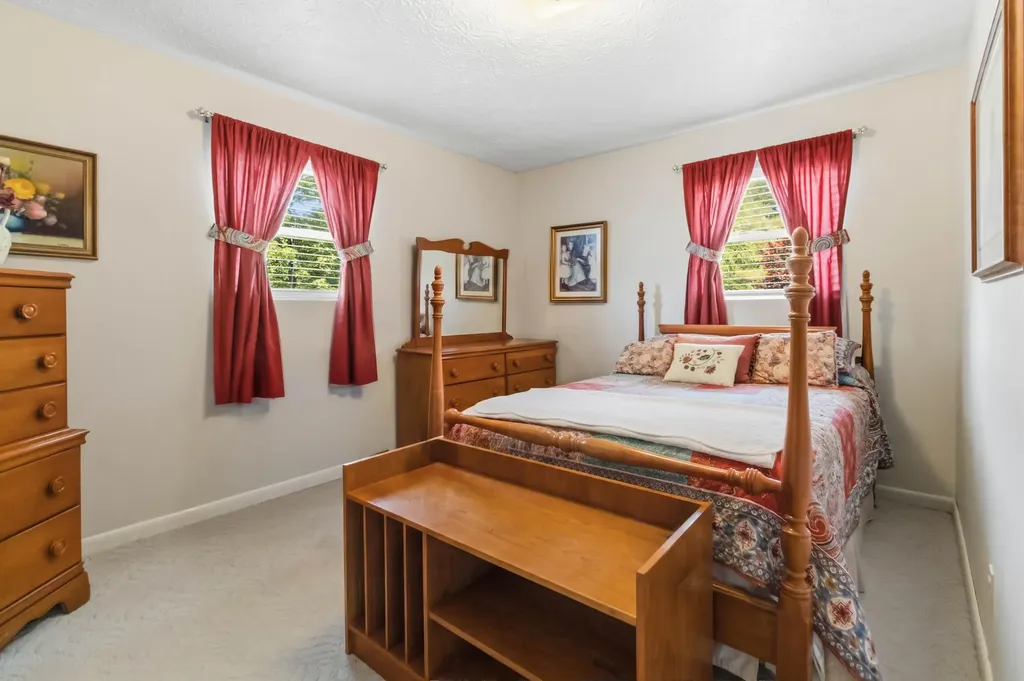 44 Skyline View London KY 40744