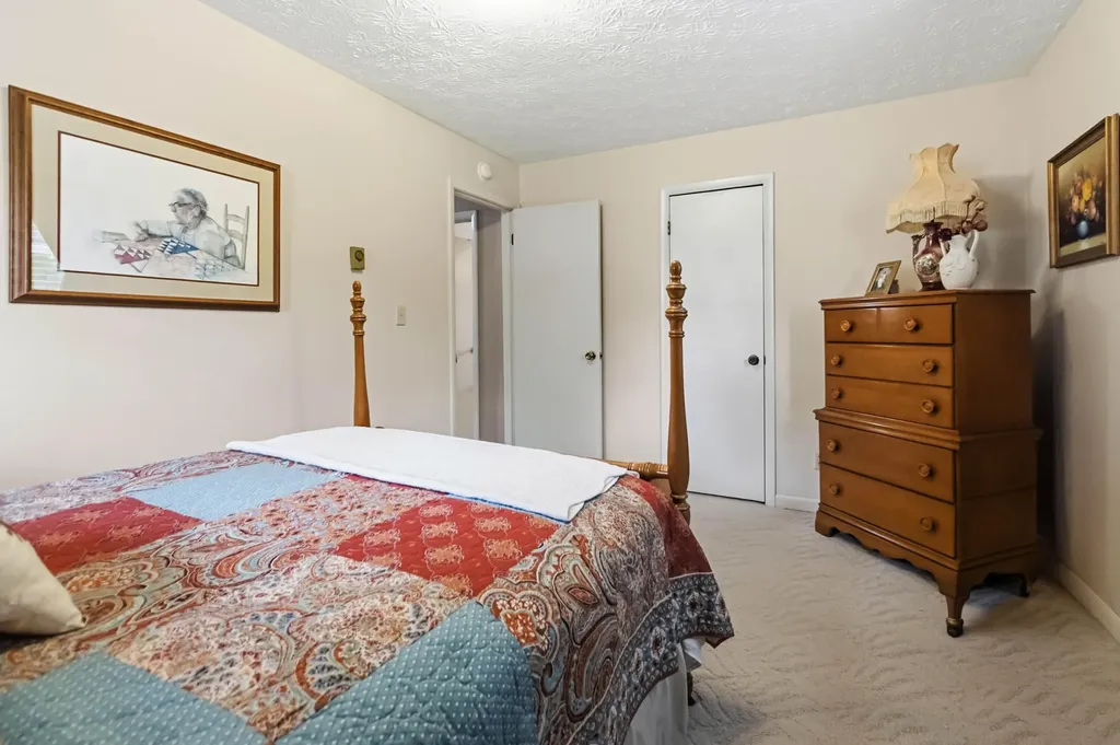 44 Skyline View London KY 40744