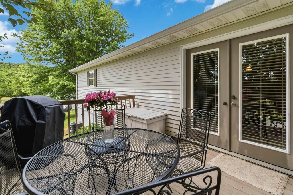 44 Skyline View London KY 40744