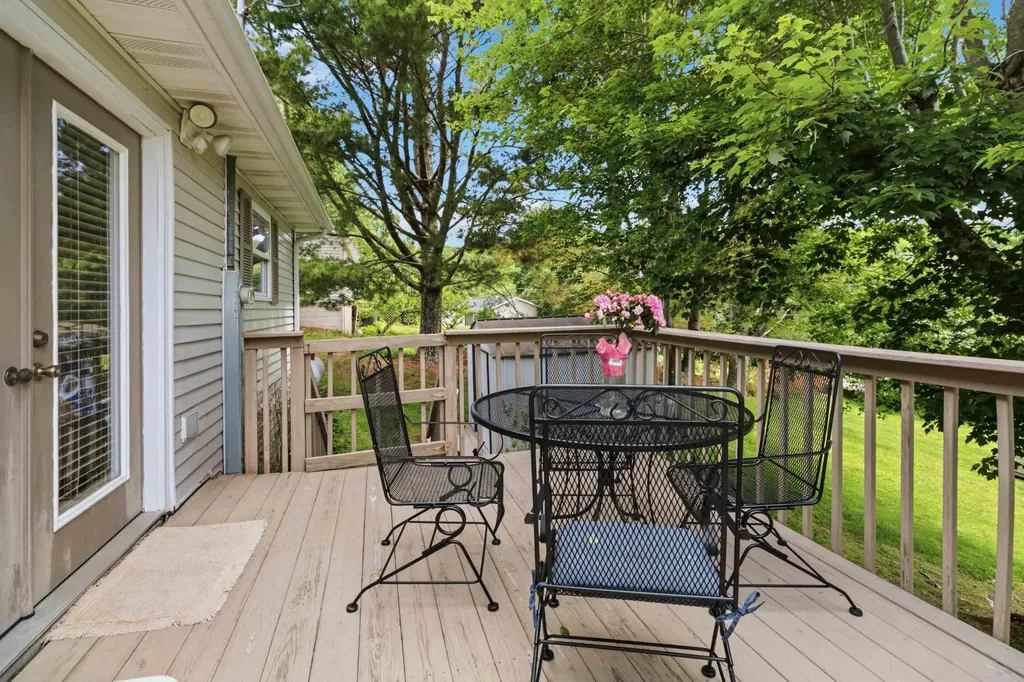44 Skyline View London KY 40744