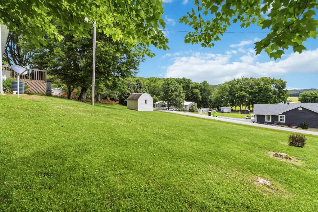44 Skyline View London KY 40744