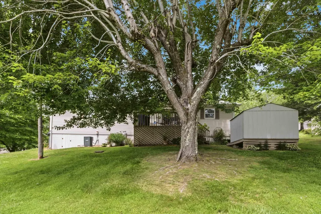 44 Skyline View London KY 40744