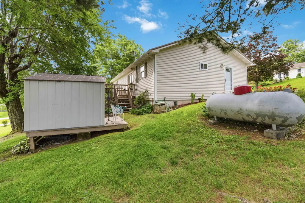 44 Skyline View London KY 40744