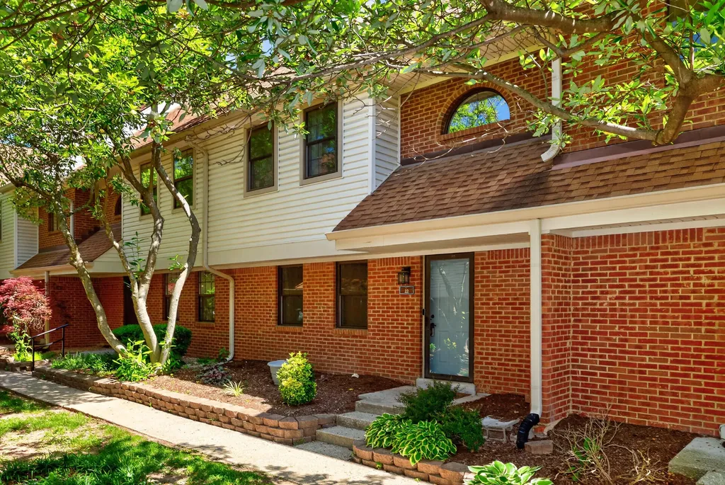 3441 Laredo Drive Lexington KY 40517
