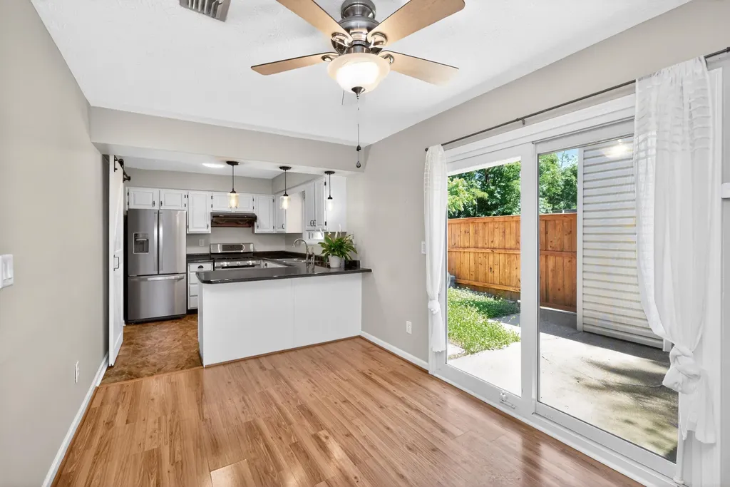 3441 Laredo Drive Lexington KY 40517