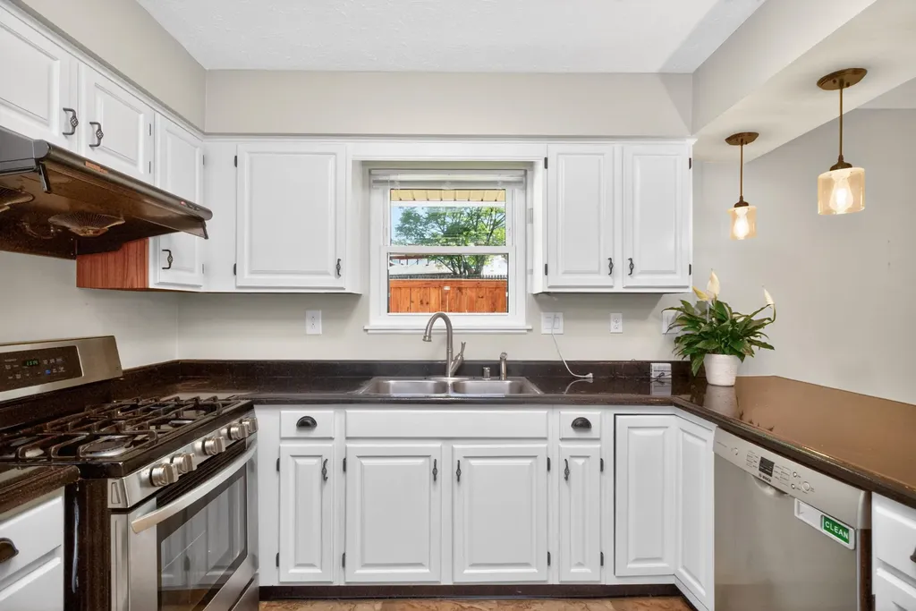3441 Laredo Drive Lexington KY 40517