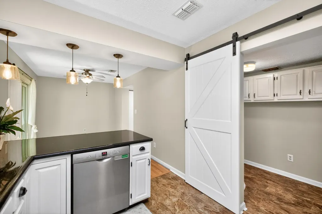 3441 Laredo Drive Lexington KY 40517