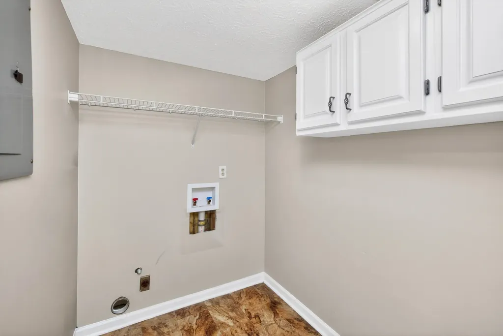 3441 Laredo Drive Lexington KY 40517