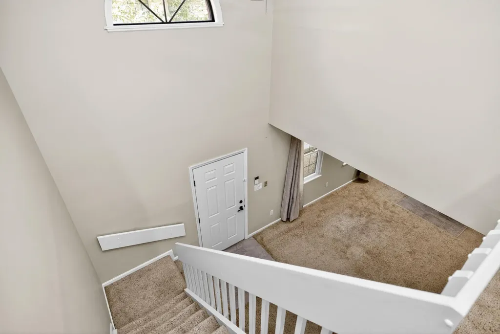 3441 Laredo Drive Lexington KY 40517