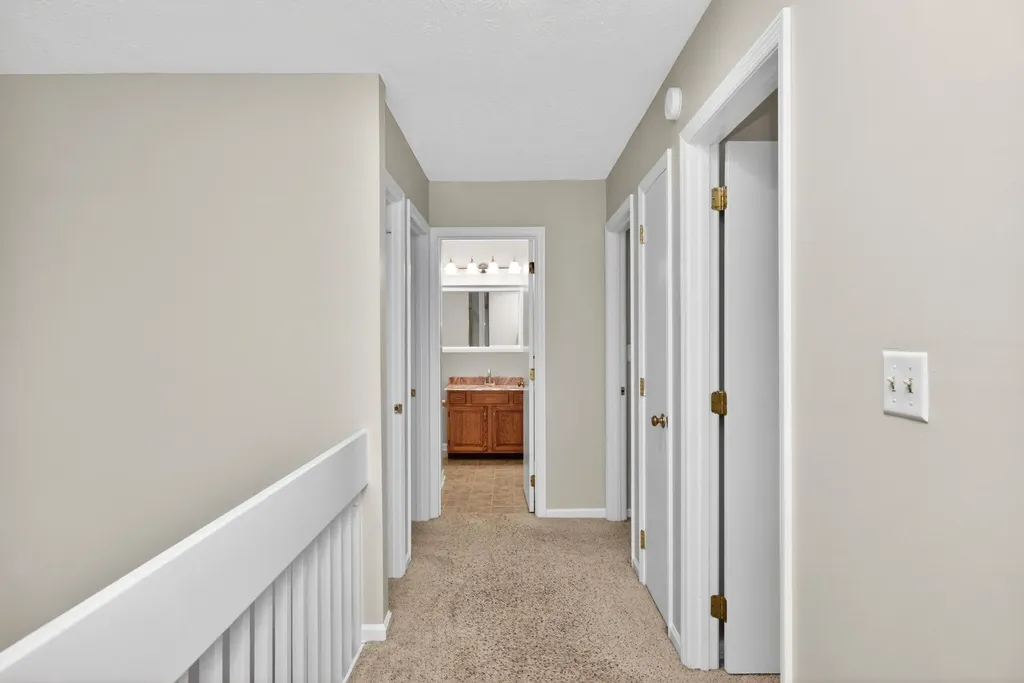3441 Laredo Drive Lexington KY 40517