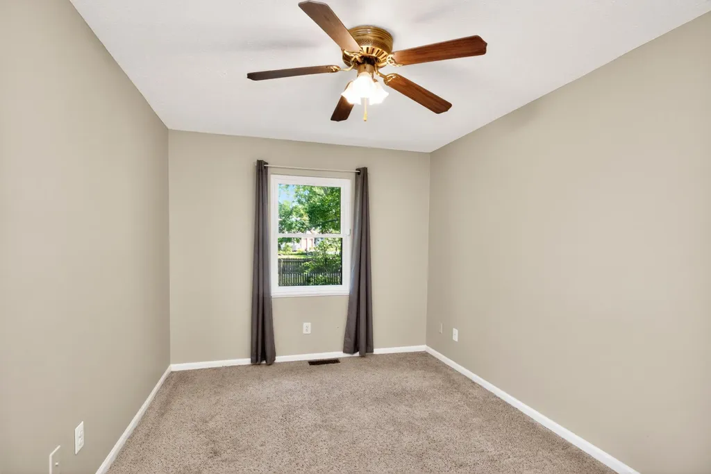3441 Laredo Drive Lexington KY 40517
