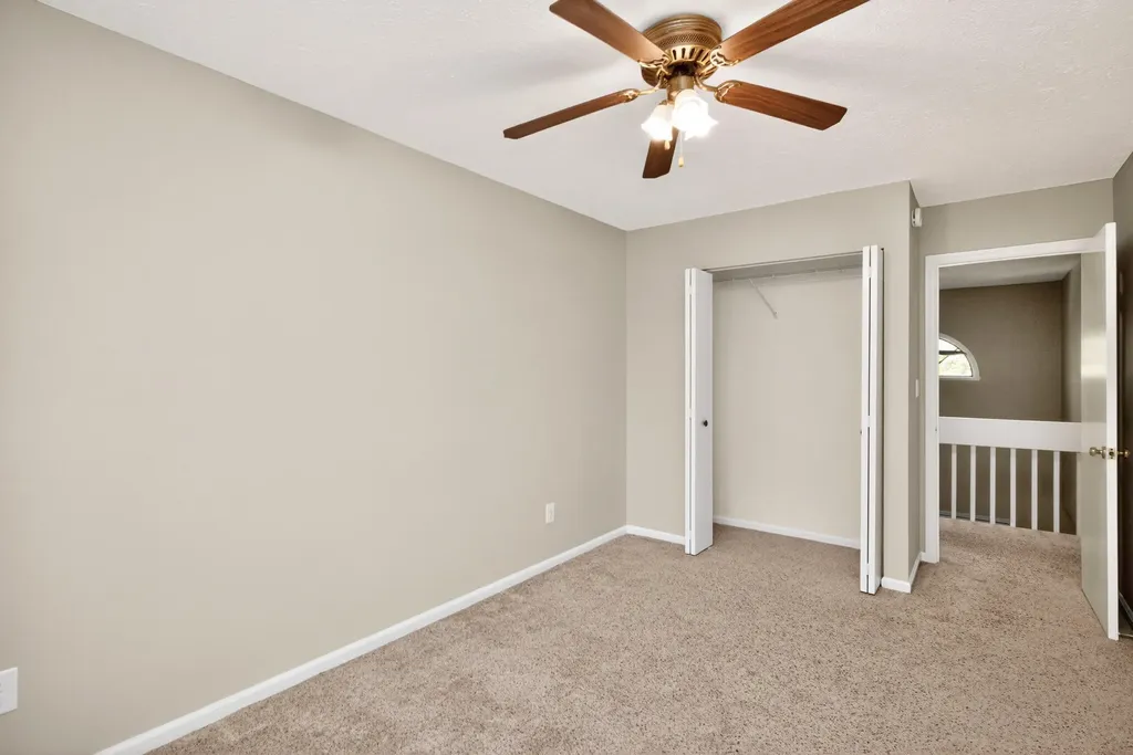 3441 Laredo Drive Lexington KY 40517