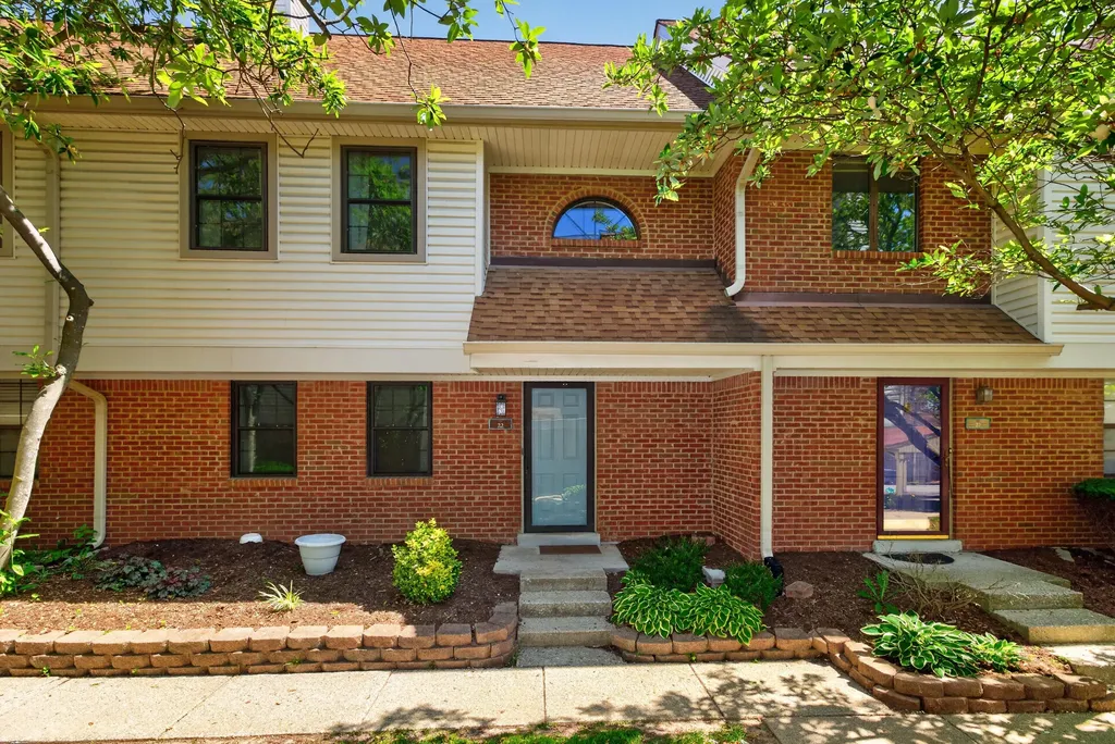 3441 Laredo Drive Lexington KY 40517