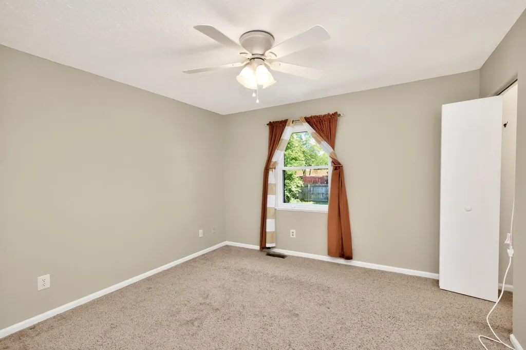 3441 Laredo Drive Lexington KY 40517