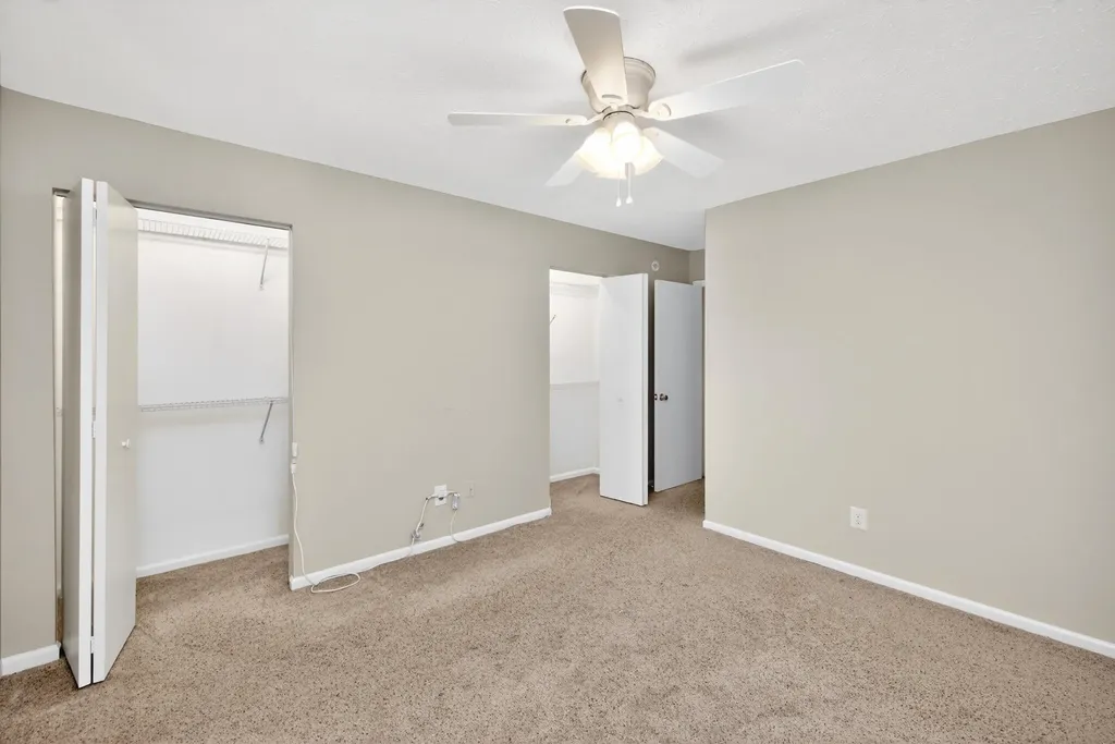 3441 Laredo Drive Lexington KY 40517