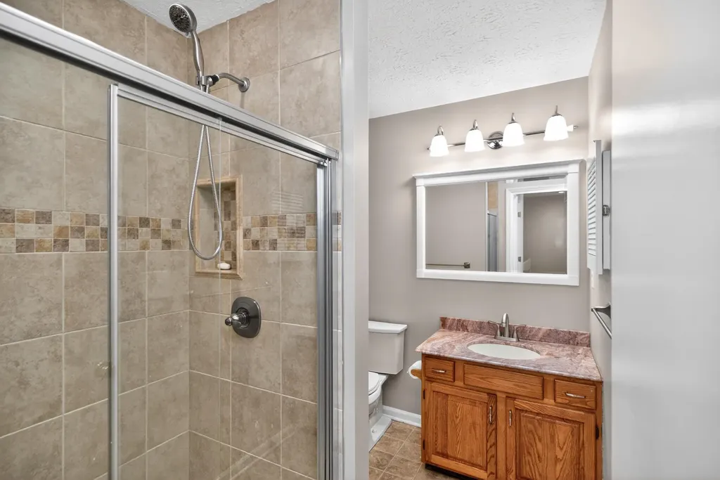 3441 Laredo Drive Lexington KY 40517