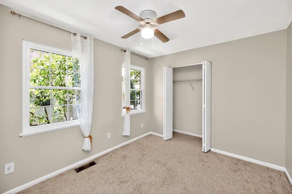 3441 Laredo Drive Lexington KY 40517