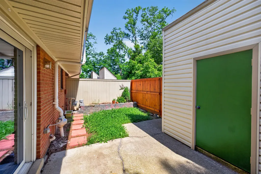 3441 Laredo Drive Lexington KY 40517