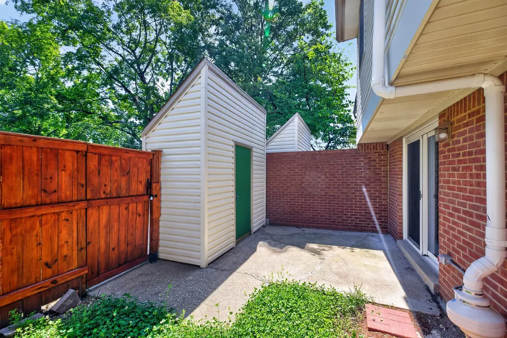 3441 Laredo Drive Lexington KY 40517