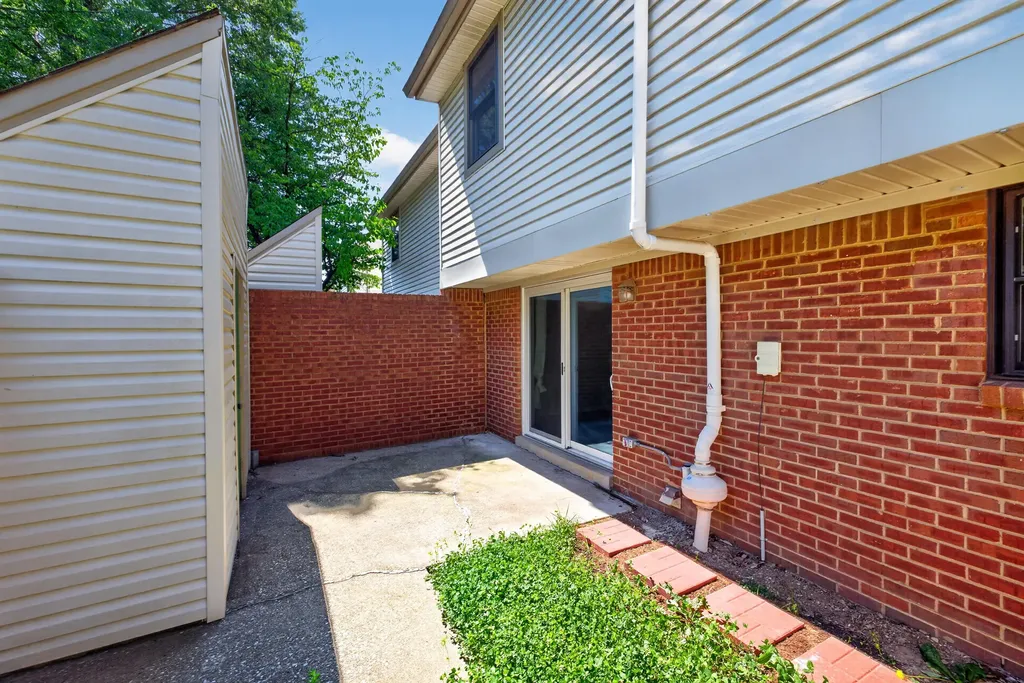 3441 Laredo Drive Lexington KY 40517