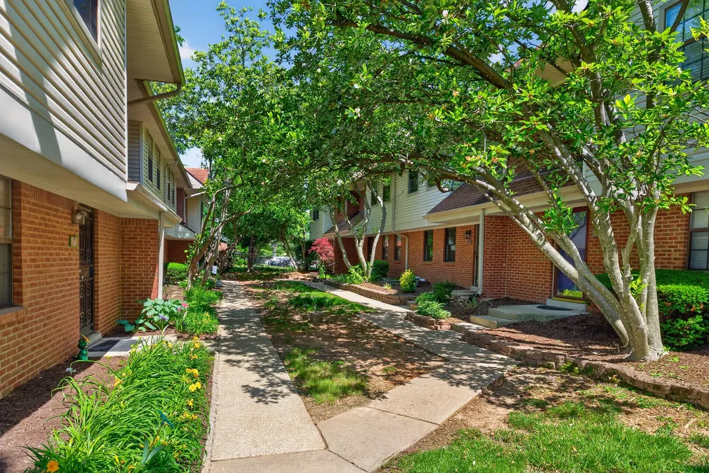 3441 Laredo Drive Lexington KY 40517