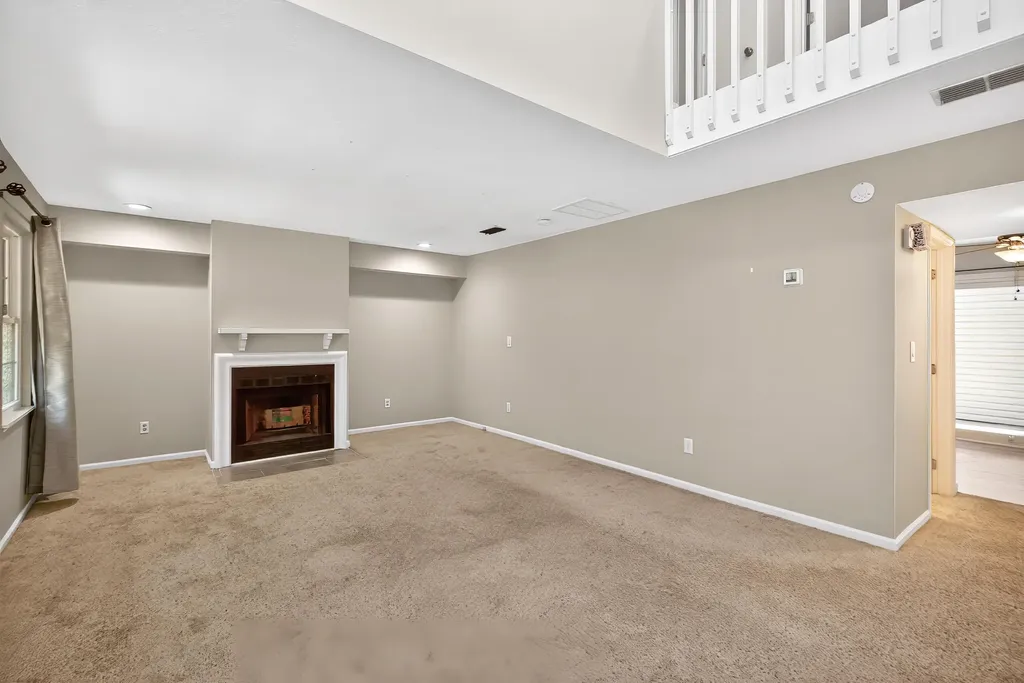 3441 Laredo Drive Lexington KY 40517