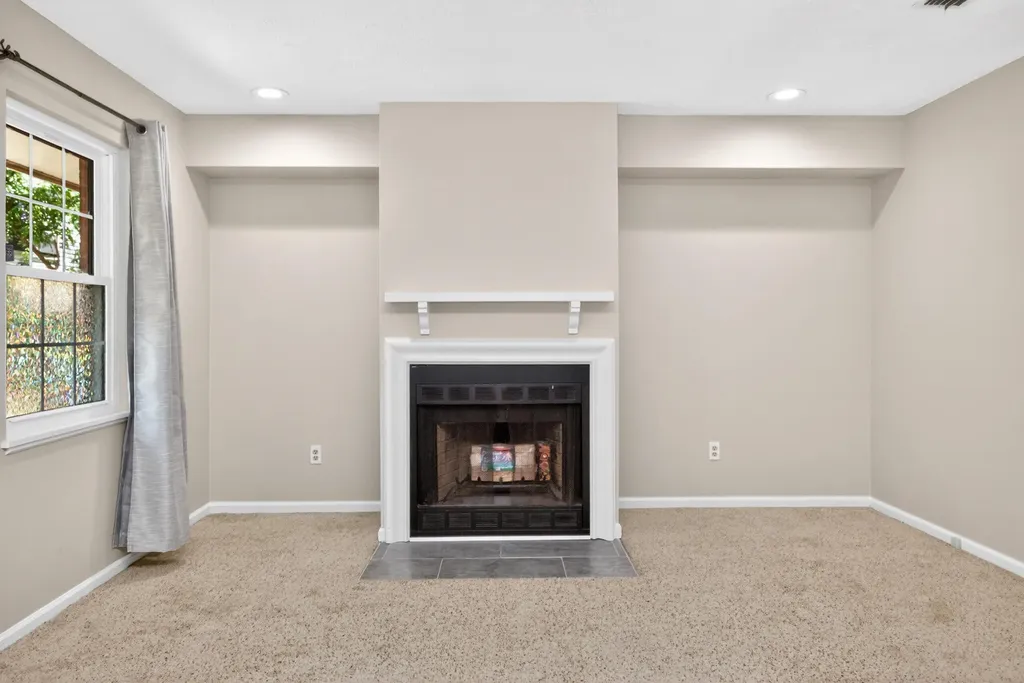 3441 Laredo Drive Lexington KY 40517