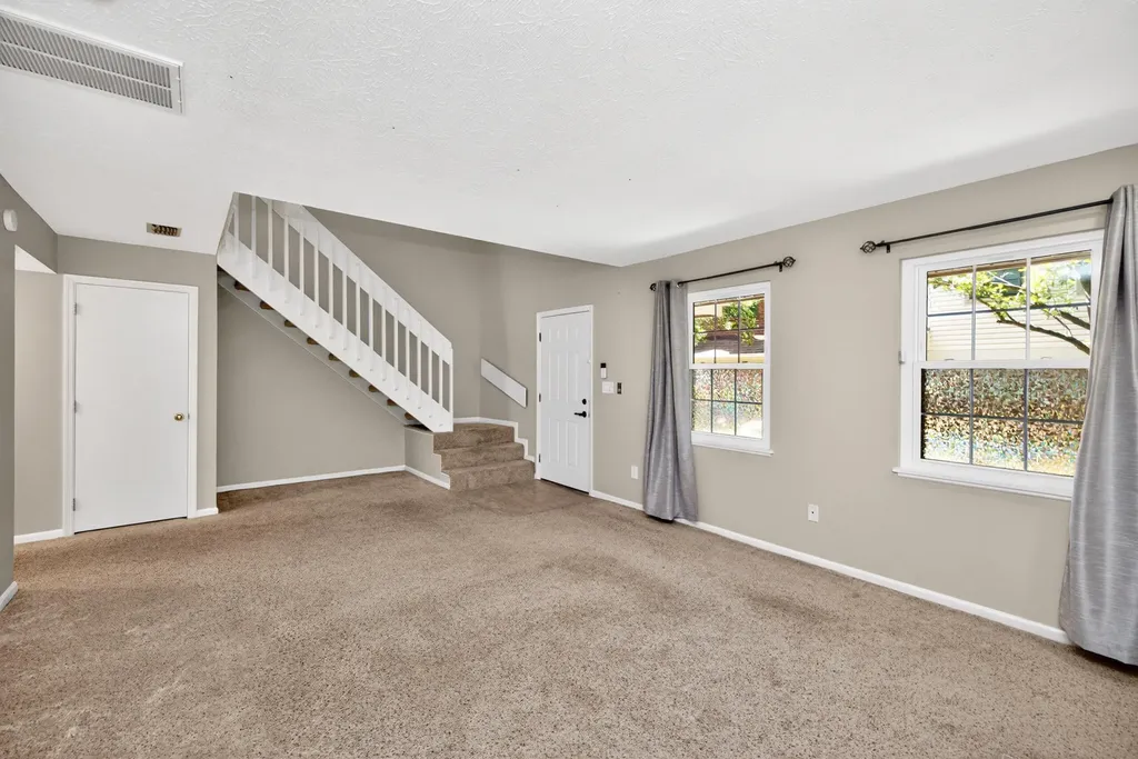 3441 Laredo Drive Lexington KY 40517