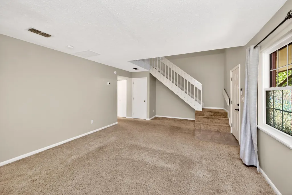 3441 Laredo Drive Lexington KY 40517