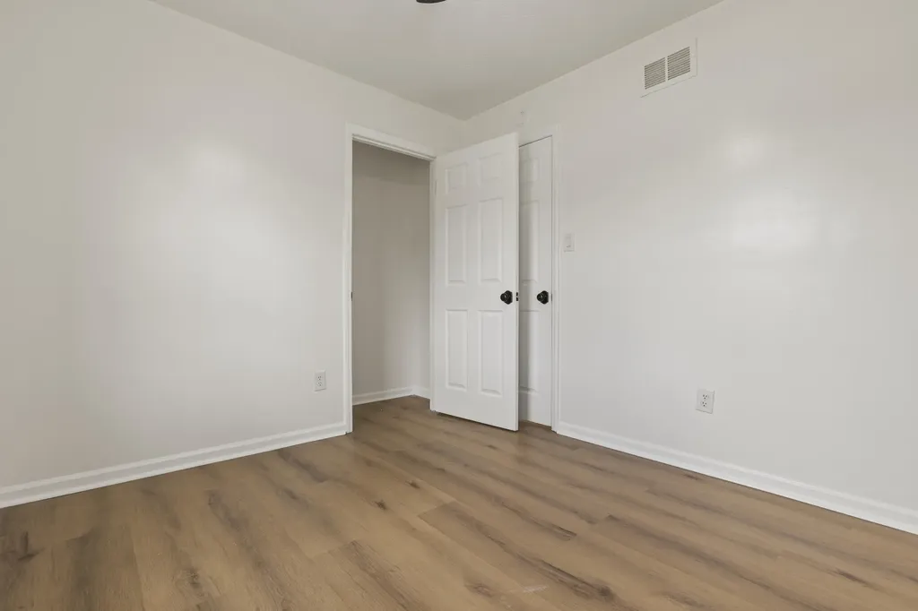 809 S Central Avenue Nicholasville KY 40356