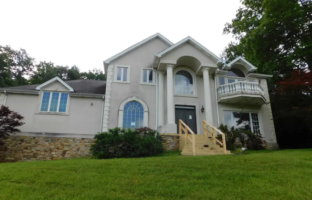 127 Lisa Way Somerset KY 42503
