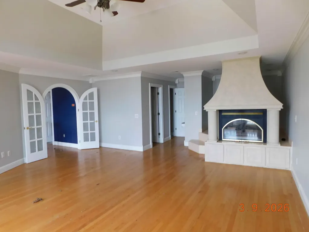 127 Lisa Way Somerset KY 42503