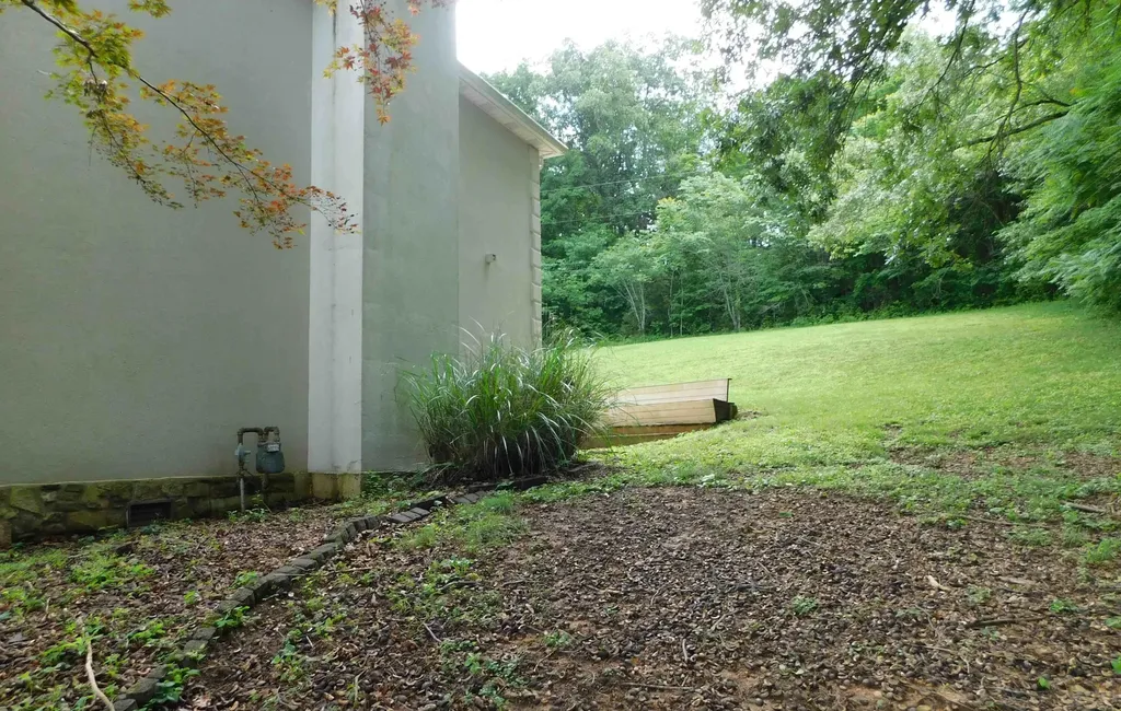 127 Lisa Way Somerset KY 42503