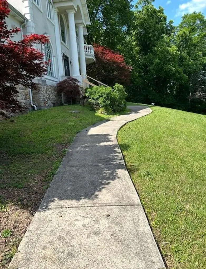 127 Lisa Way Somerset KY 42503