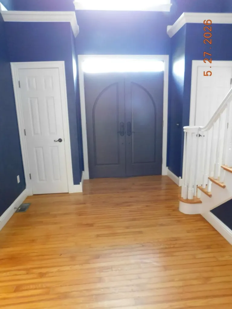 127 Lisa Way Somerset KY 42503