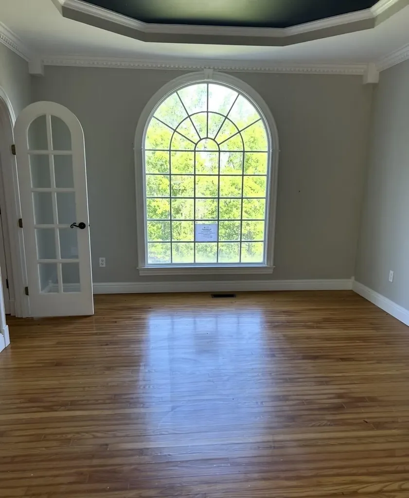 127 Lisa Way Somerset KY 42503