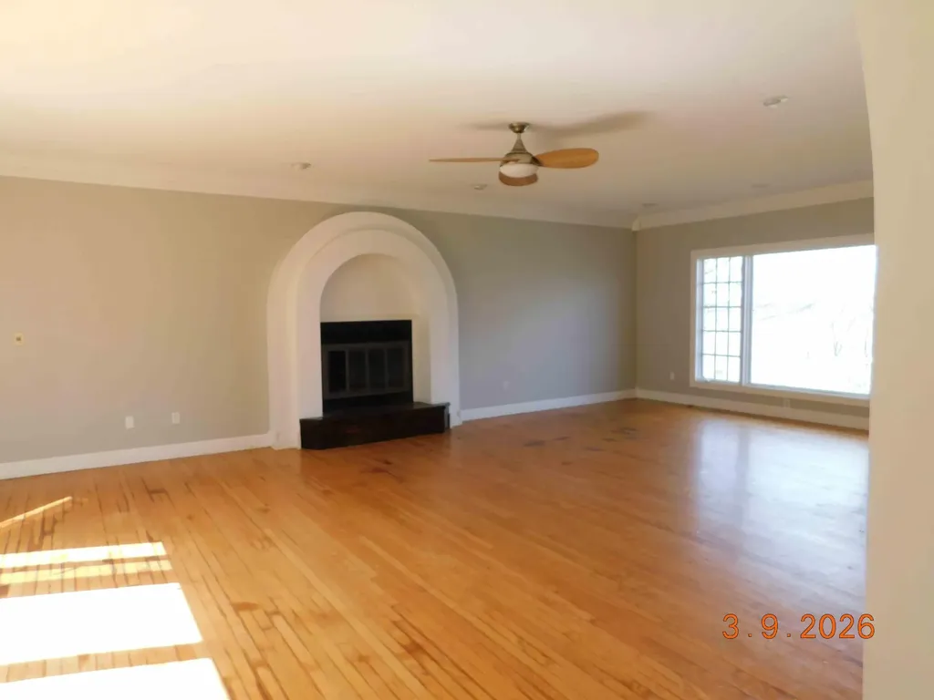 127 Lisa Way Somerset KY 42503