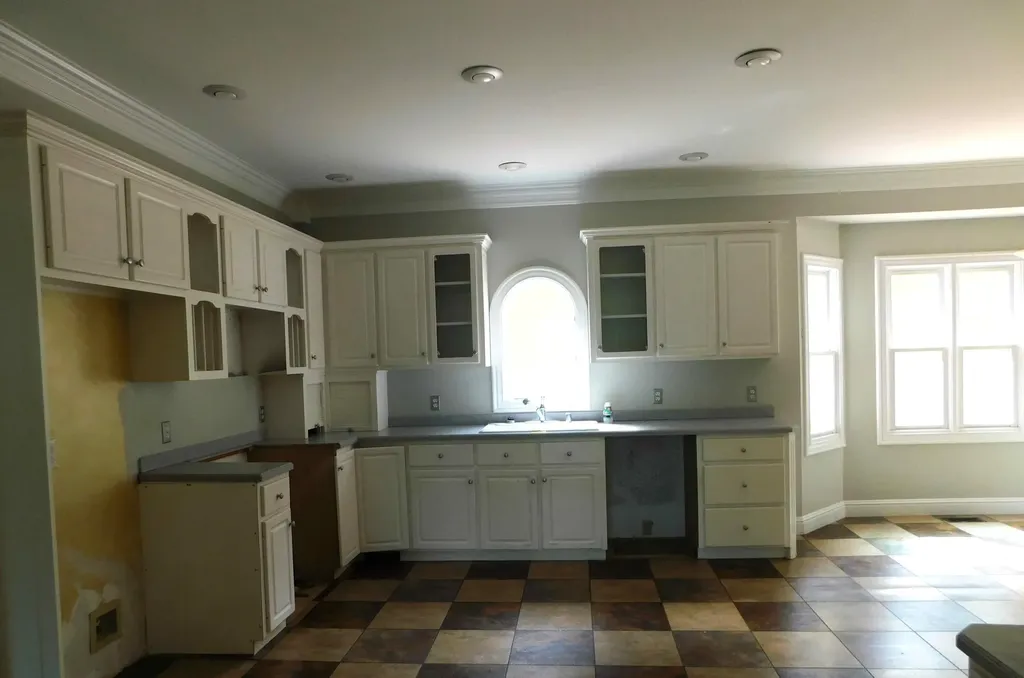 127 Lisa Way Somerset KY 42503