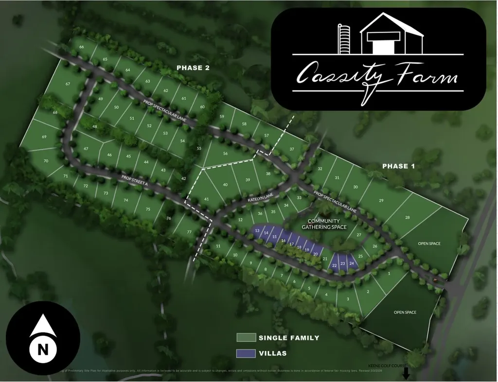5170 Harrodsburg Road Nicholasville KY 40356