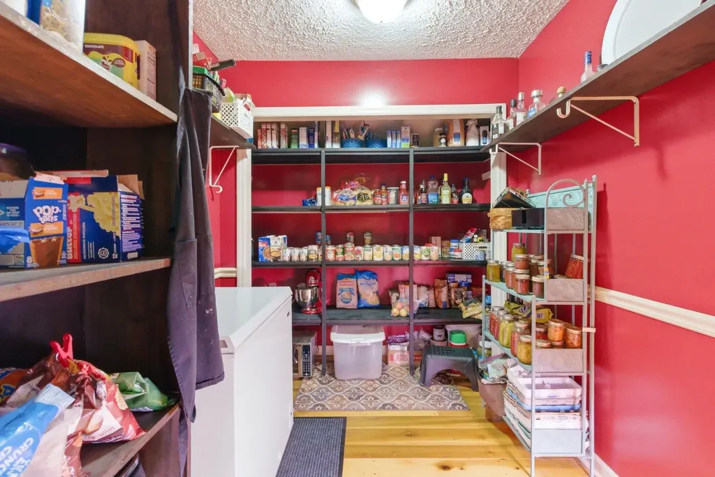 574 Powers Road Frenchburg KY 40322