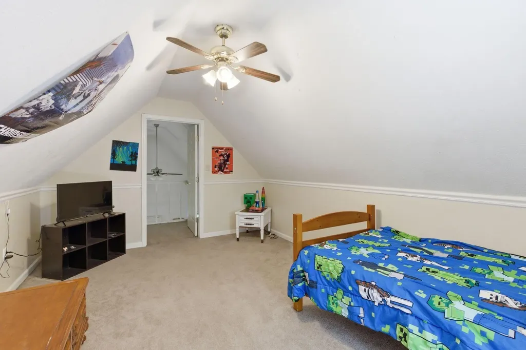 574 Powers Road Frenchburg KY 40322