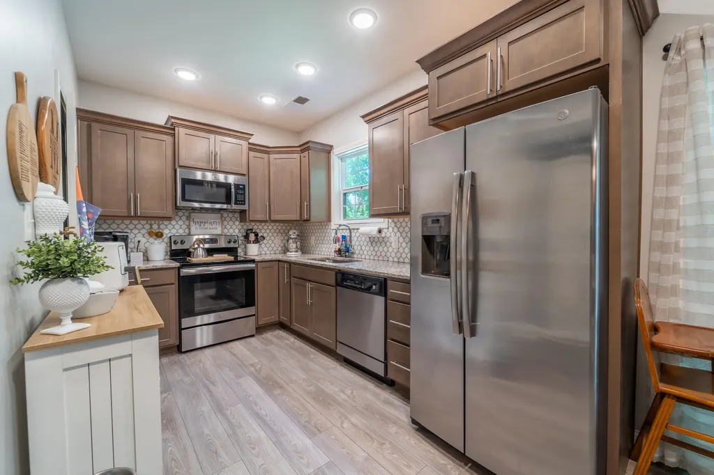 105 Olive Branch Drive Richmond KY 40475