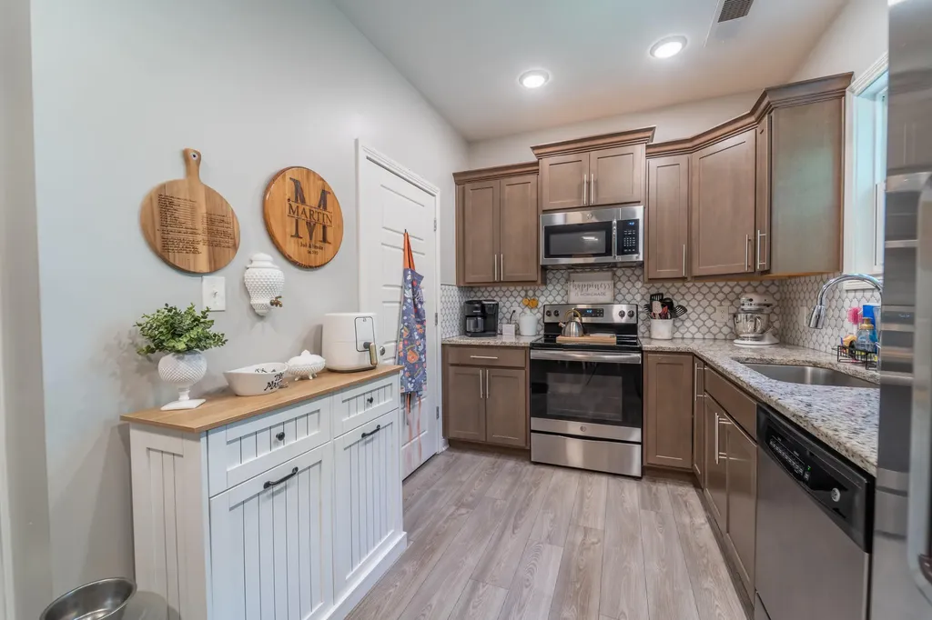 105 Olive Branch Drive Richmond KY 40475