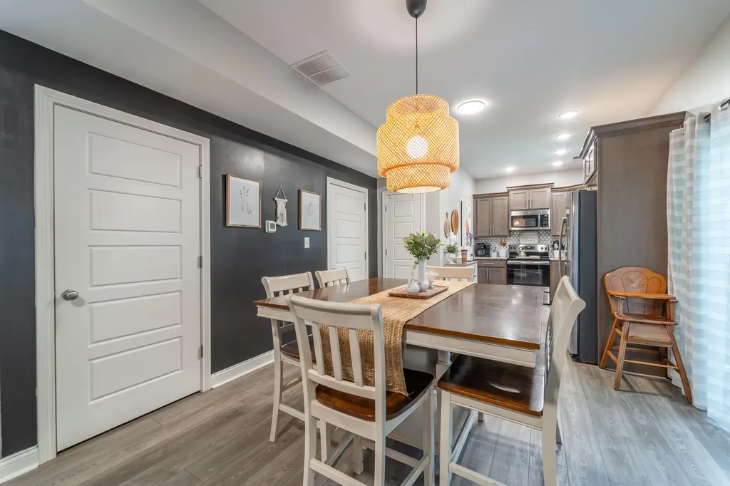 105 Olive Branch Drive Richmond KY 40475