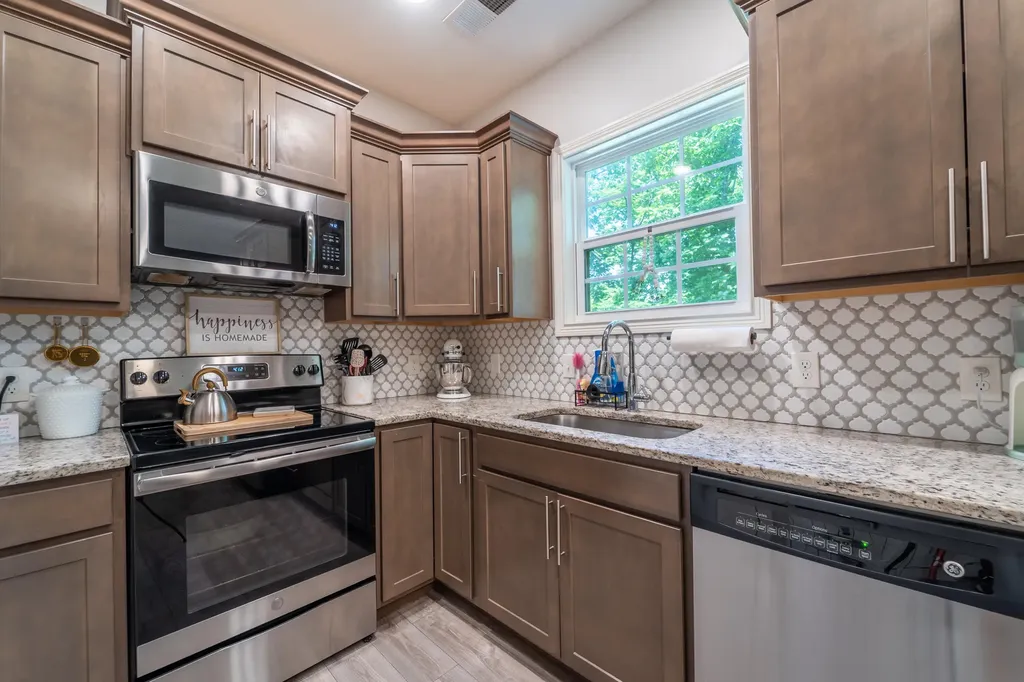 105 Olive Branch Drive Richmond KY 40475