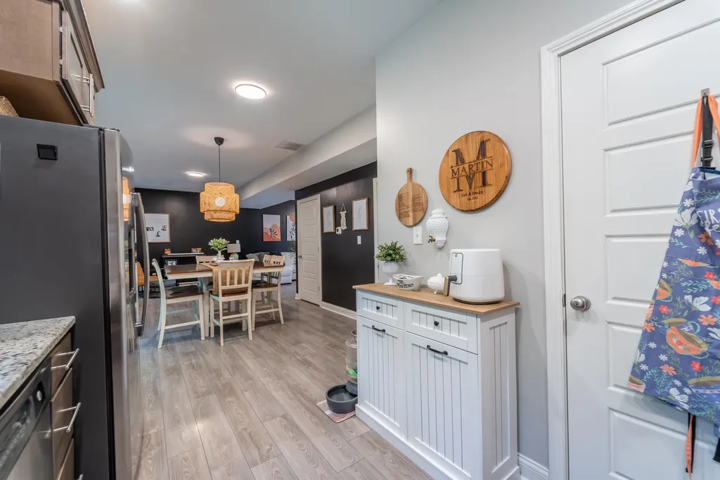 105 Olive Branch Drive Richmond KY 40475