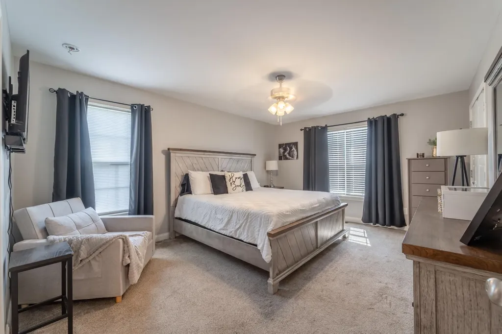105 Olive Branch Drive Richmond KY 40475