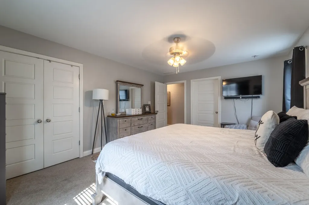 105 Olive Branch Drive Richmond KY 40475